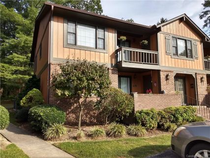 1737 Haywood Manor Road A