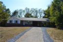 184 Fulton Street sold home in Mocksville, SC