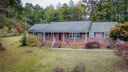 2493 Pickwick Place sold home in Lincolnton, SC