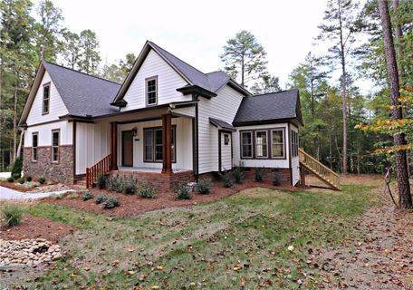 284 Ikerd Drive