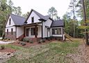 284 Ikerd Drive sold home in Concord, SC