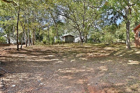 121 Lowry Row sold home in West View, York, SC