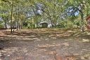 121 Lowry Row sold home in York, SC