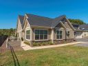 11 Brookstone Place L-4 sold home in Candler, SC