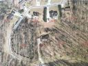 9 Goose Creek Road sold home in Marion, SC