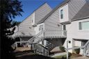 1050 21st Avenue #81 sold home in Hickory, SC