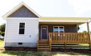 1349 Goat Farm Street sold home in Hickory, SC