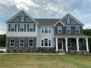 4562 Ardmore Lane 156 sold home in Harrisburg, SC