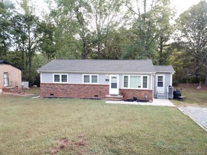 105 Autumn Place 36