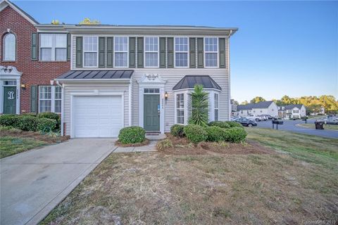 Previously sold for $195,000