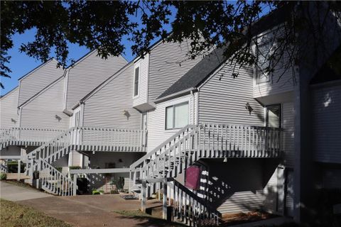 1050 21st Avenue #78