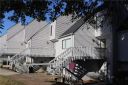 1050 21st Avenue #78 sold home in Hickory, SC