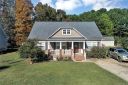 4082 Canvas Avenue sold home in Rock Hill, SC