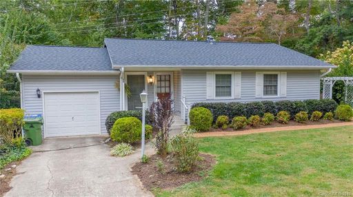 24 Merlin Way