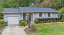 24 Merlin Way sold home in Asheville, SC