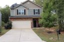 7800 E Lane Drive sold home in Charlotte, SC