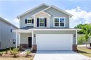 7020 Thornrose Drive 31 sold home in Charlotte, SC