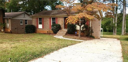 5113 Curtiswood Drive