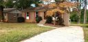 5113 Curtiswood Drive sold home in Charlotte, SC