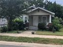 1332 Downs Avenue sold home in Charlotte, SC
