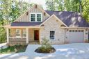 7328 Hagers Hollow Drive sold home in Denver, SC