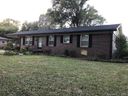 156 Fryling Avenue sold home in Concord, SC
