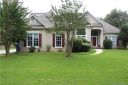 530 Dovefield Drive sold home in Indian Trail, SC