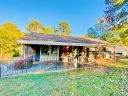 1218 Grace Meadow Drive sold home in Mooresville, SC