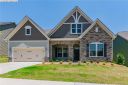 18032 Culross Lane sold home in Charlotte, SC
