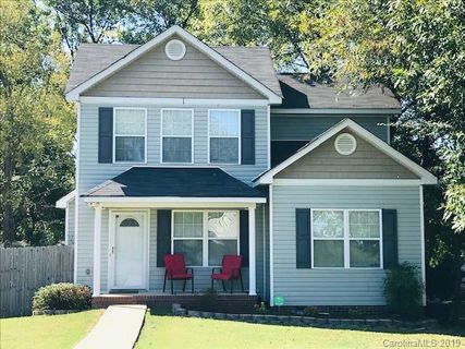 5200 Greenwood Lane