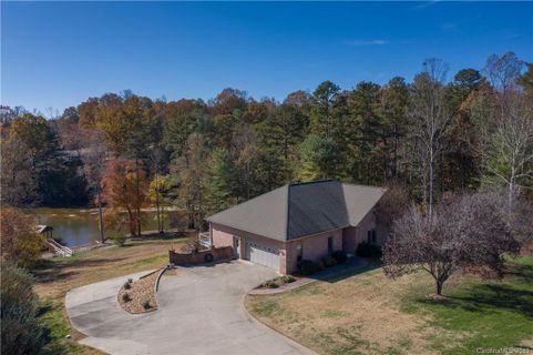 Previously sold for $457,000