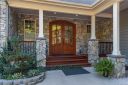 145 Inverness Drive sold home in Waynesville, SC