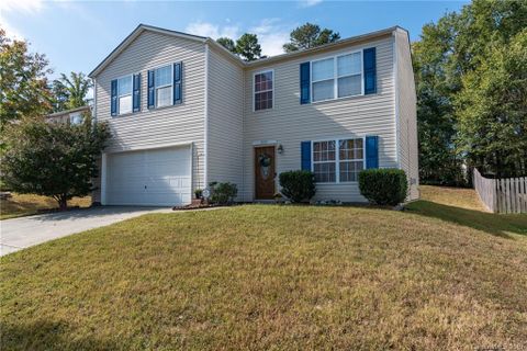 9331 Swallow Tail Lane