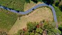 43 Stow A Way Drive sold home in Nebo, SC