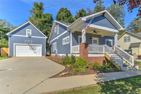 122 Estelle Park Drive