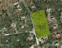 V L Turtle Rock Road sold home in Newland, SC