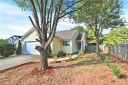 204 Tom Hunter Road sold home in Charlotte, SC
