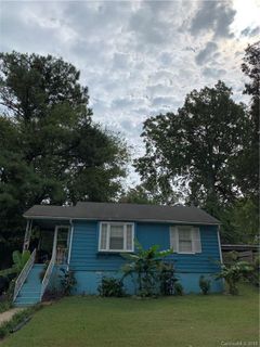 Previously sold for $130,000