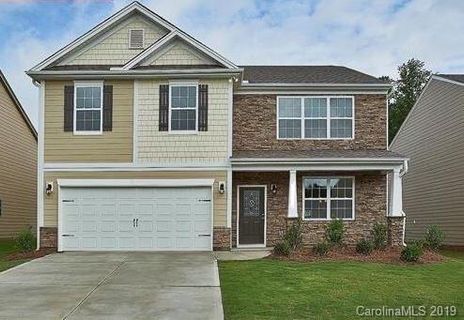 7407 Niccoline Lane