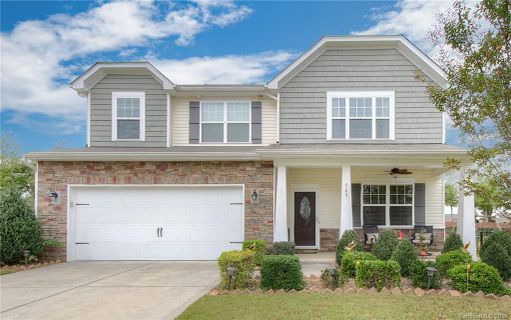 563 Marthas View Drive