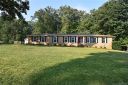 4305 Brookwood Road sold home in Charlotte, SC