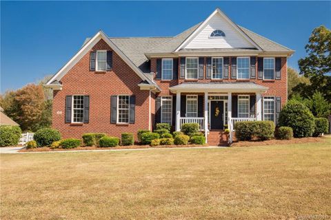 2324 Timberline Drive 44