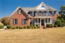 2324 Timberline Drive 44 sold home in Rock Hill, SC