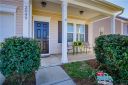 2049 Roscommon Drive sold home in Clover, SC