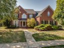 2625 Honey Creek Lane sold home in Charlotte, SC