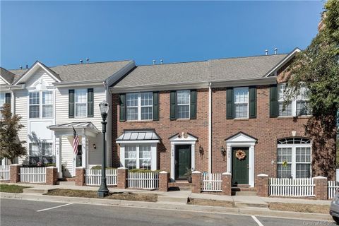 Previously sold for $172,500