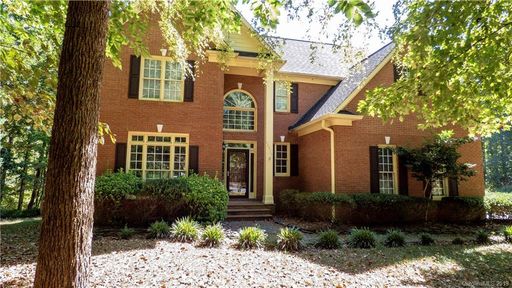 11919 Stone Creek Court