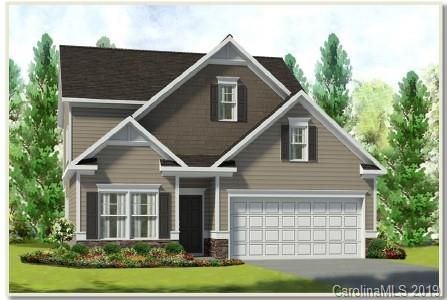 803 Foxmeade Court 86