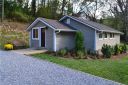 113 Fisher Lane sold home in Asheville, SC
