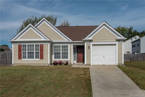 14015 Dingess Road 60